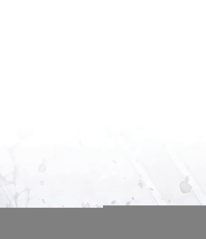 Doctor’s Rebirth Chapter 192 Gambar 69