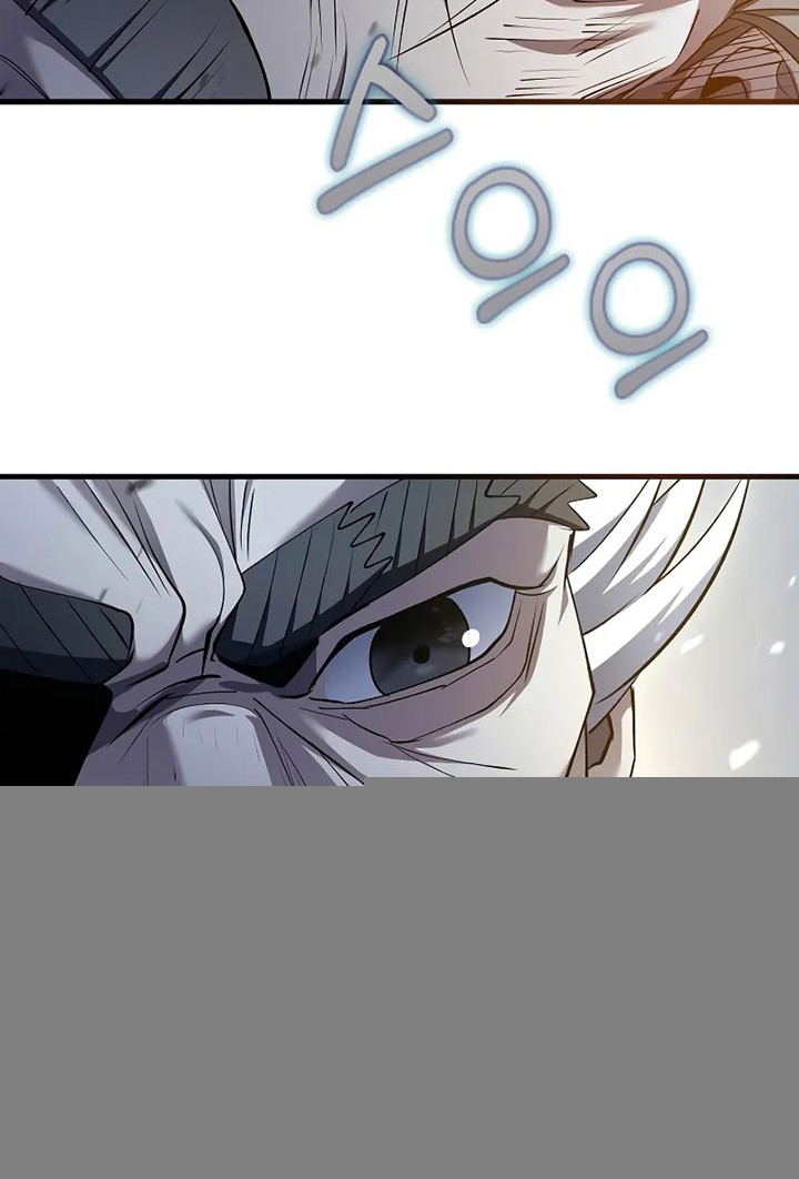 Doctor’s Rebirth Chapter 192 Gambar 73