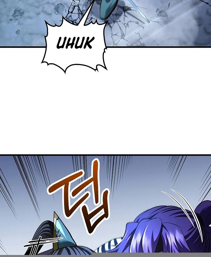 Doctor’s Rebirth Chapter 192 Gambar 13