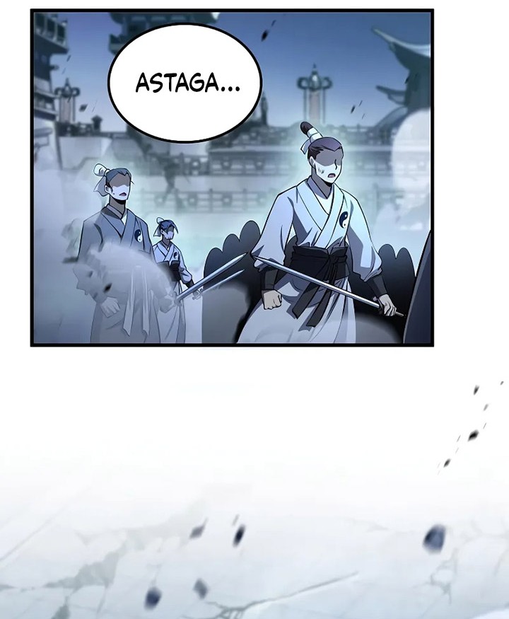 Doctor’s Rebirth Chapter 192 Gambar 7