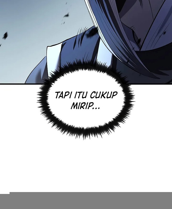 Doctor’s Rebirth Chapter 192 Gambar 9
