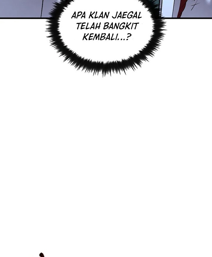 Doctor’s Rebirth Chapter 192 Gambar 11