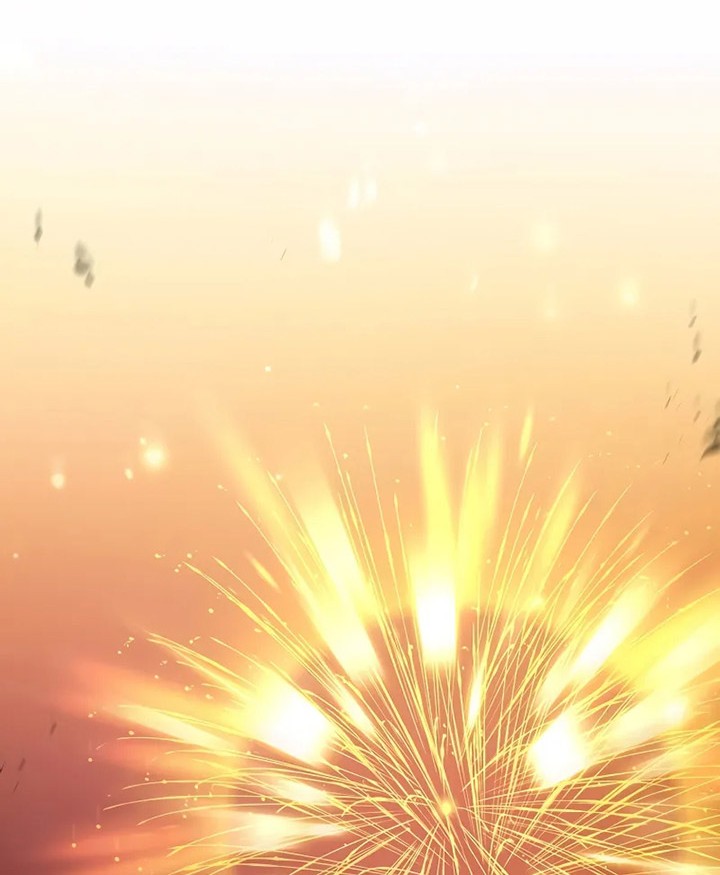 Doctor’s Rebirth Chapter 192 Gambar 15