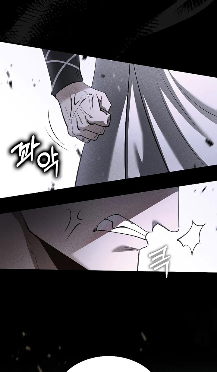 Doctor’s Rebirth Chapter 193 Gambar 5