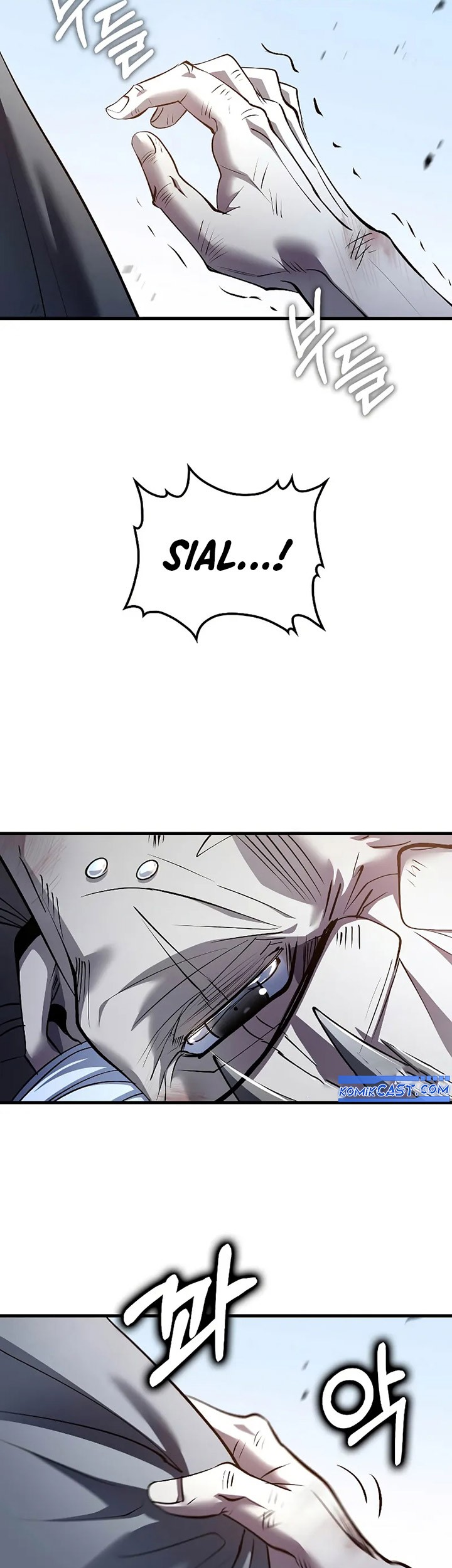 Doctor’s Rebirth Chapter 193 Gambar 20