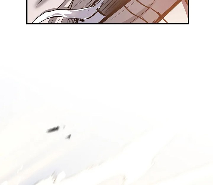 Doctor’s Rebirth Chapter 193 Gambar 23