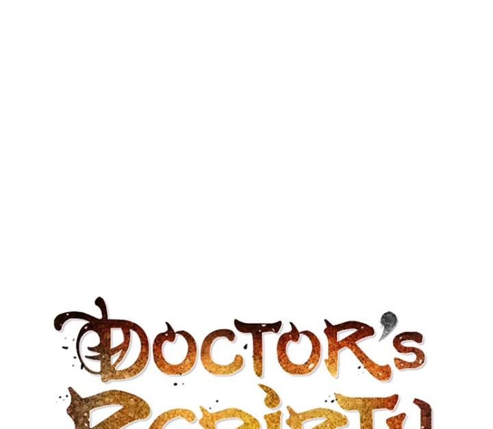 Doctor’s Rebirth Chapter 193 Gambar 25