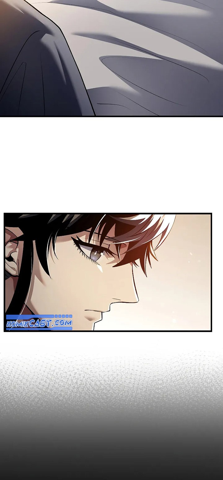Doctor’s Rebirth Chapter 193 Gambar 35