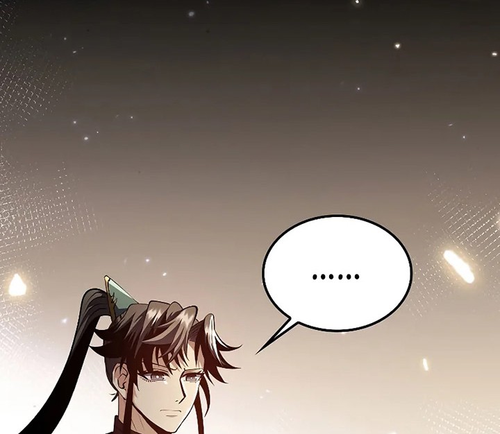 Doctor’s Rebirth Chapter 193 Gambar 41