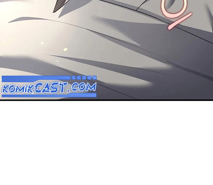 Doctor’s Rebirth Chapter 193 Gambar 43