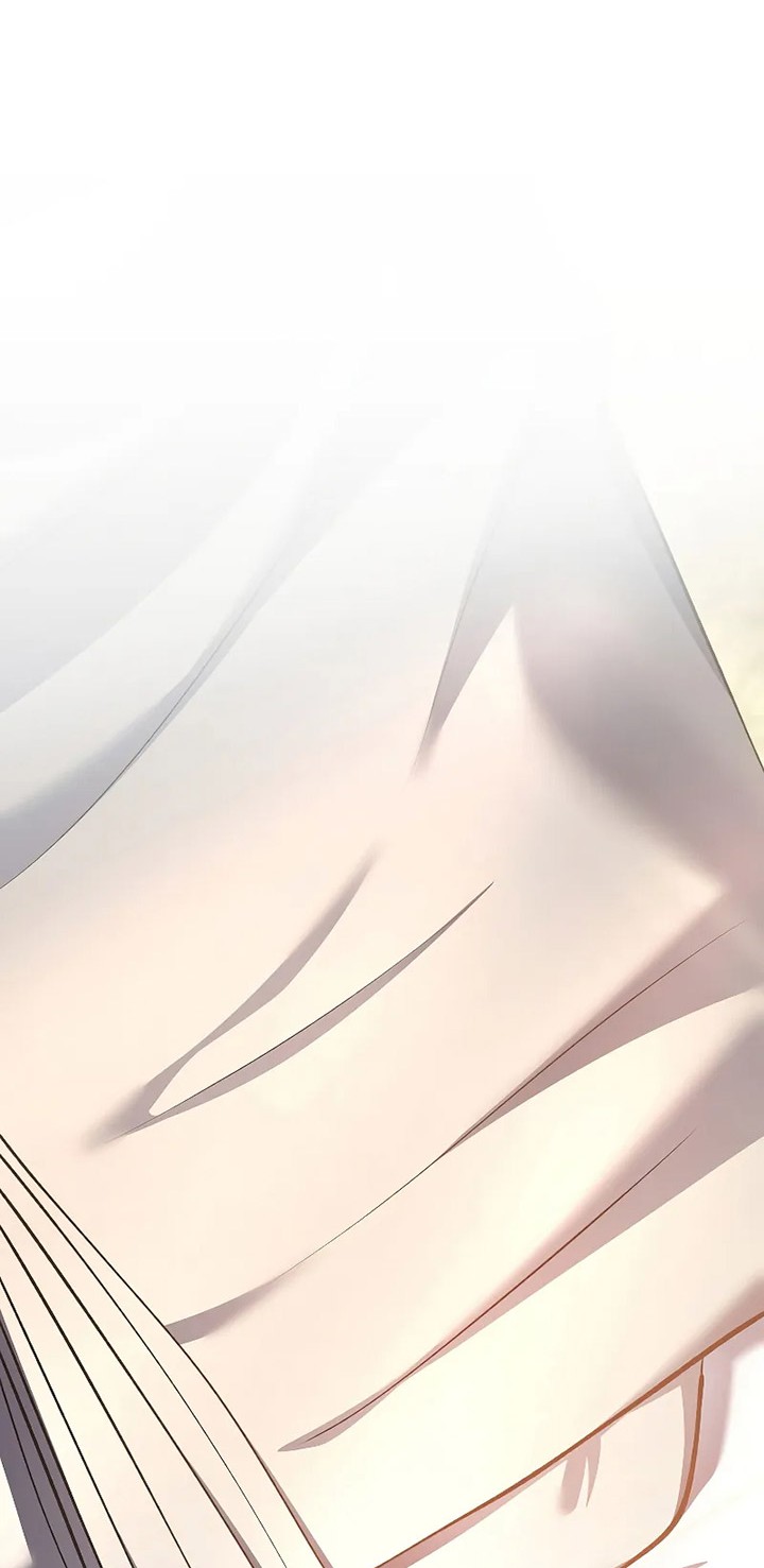 Doctor’s Rebirth Chapter 193 Gambar 45