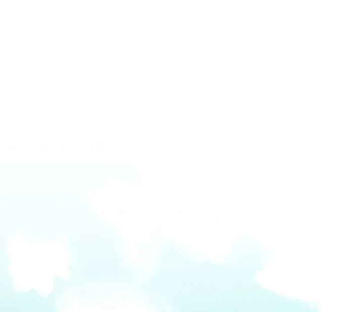 Doctor’s Rebirth Chapter 193 Gambar 51