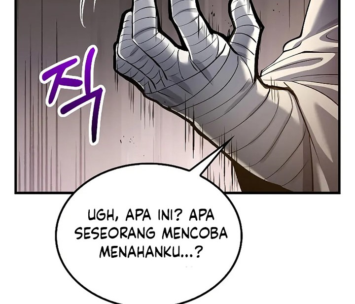 Doctor’s Rebirth Chapter 193 Gambar 55
