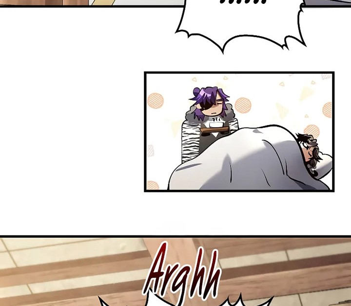 Doctor’s Rebirth Chapter 193 Gambar 59