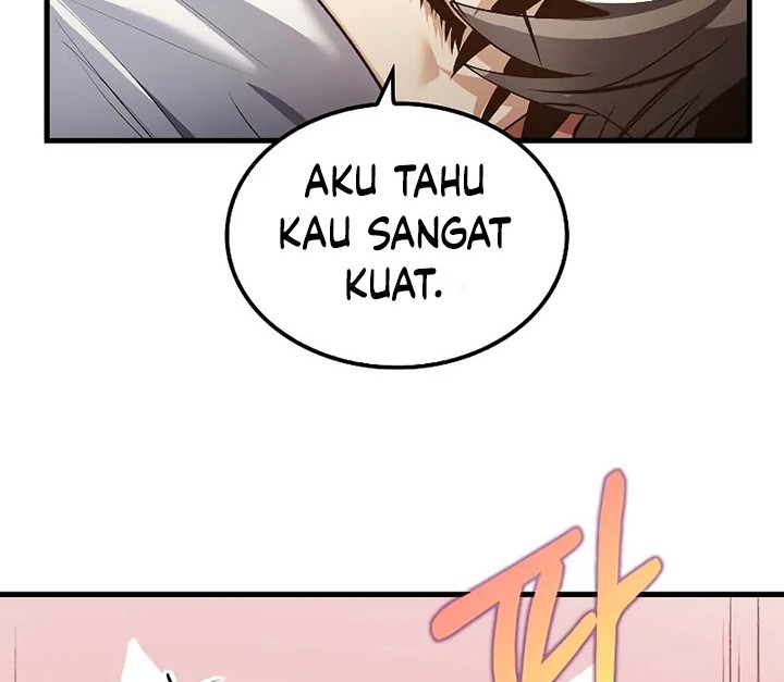 Doctor’s Rebirth Chapter 193 Gambar 61