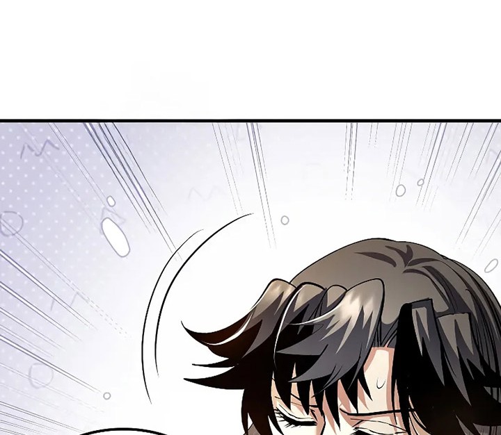 Doctor’s Rebirth Chapter 193 Gambar 63