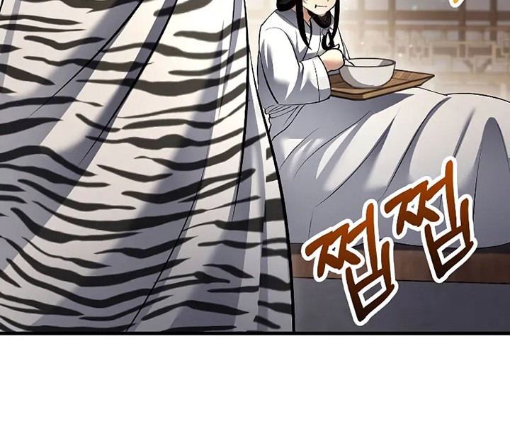 Doctor’s Rebirth Chapter 193 Gambar 65