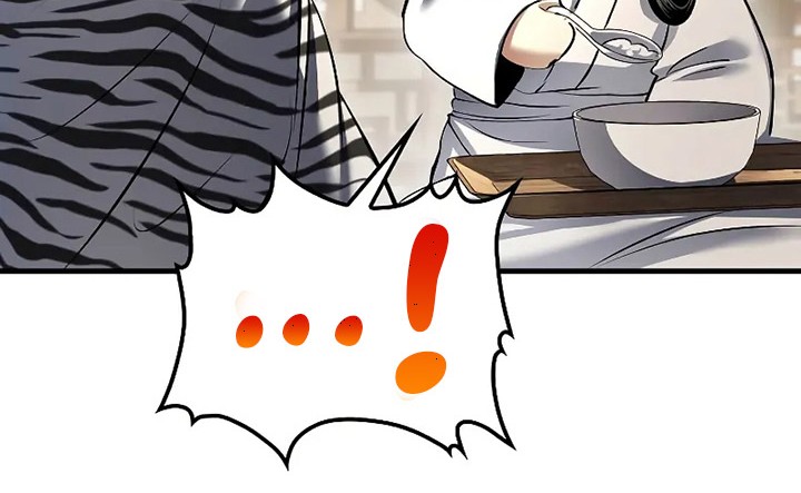 Doctor’s Rebirth Chapter 193 Gambar 67