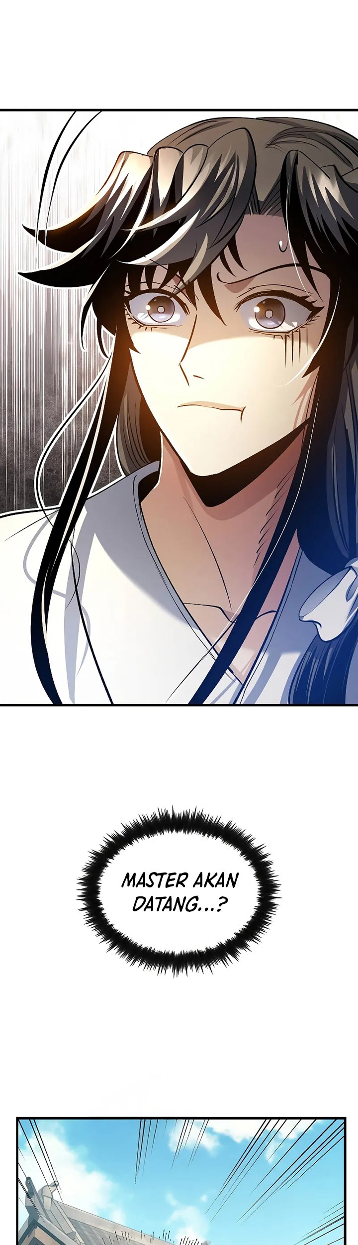 Doctor’s Rebirth Chapter 193 Gambar 68