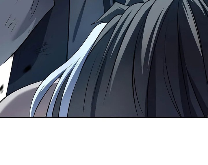 Doctor’s Rebirth Chapter 193 Gambar 13