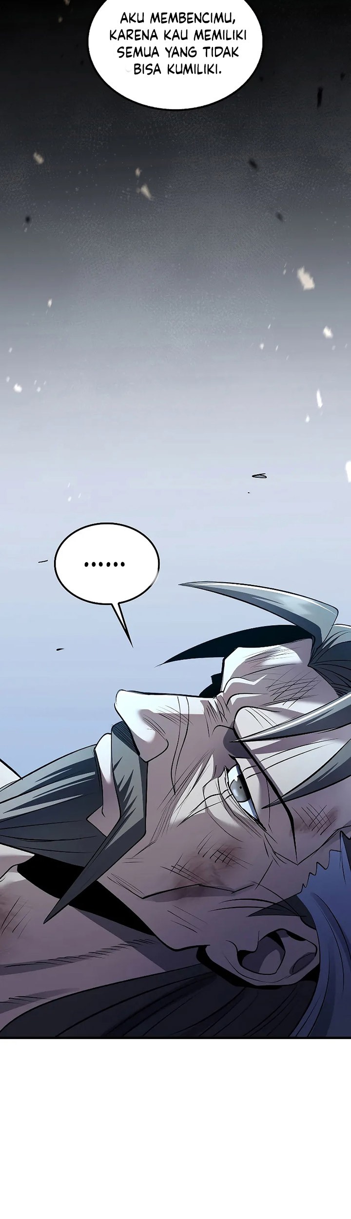 Doctor’s Rebirth Chapter 193 Gambar 6