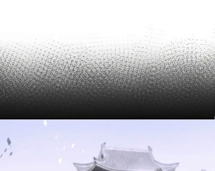 Doctor’s Rebirth Chapter 193 Gambar 9