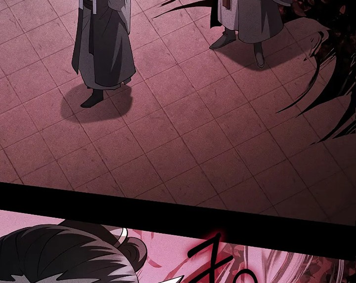 Doctor’s Rebirth Chapter 193 Gambar 11