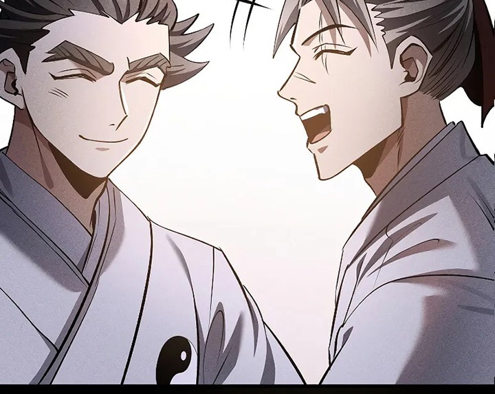 Doctor’s Rebirth Chapter 193 Gambar 15