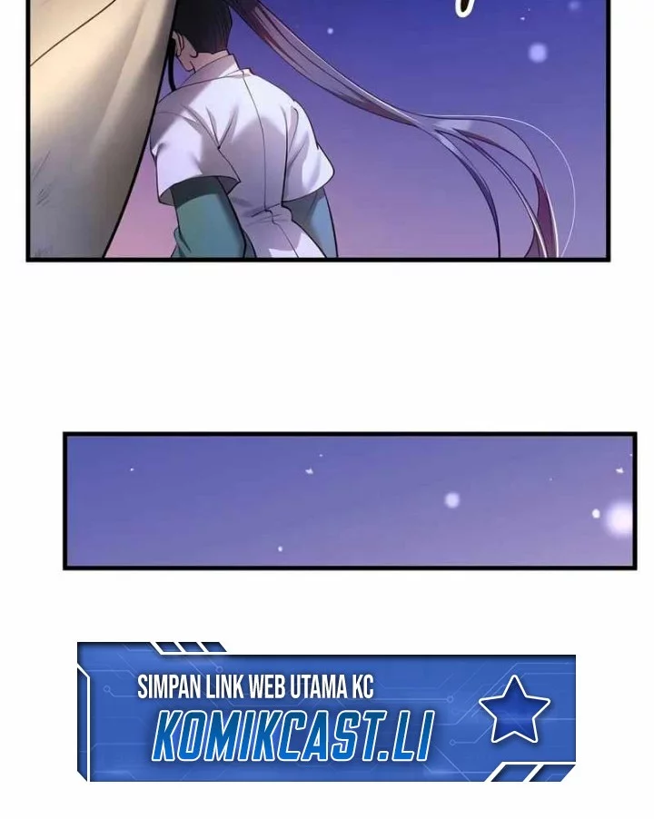 Doctor’s Rebirth Chapter 204 Gambar 22