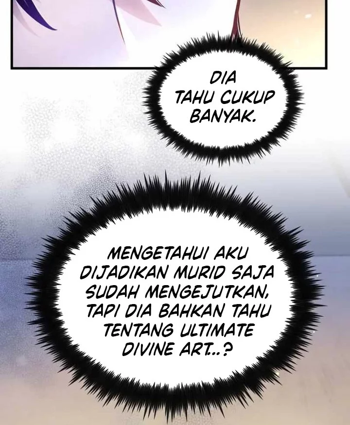 Doctor’s Rebirth Chapter 204 Gambar 4