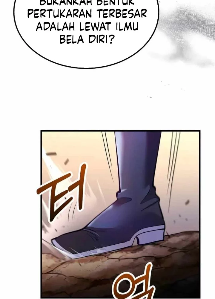 Doctor’s Rebirth Chapter 204 Gambar 64