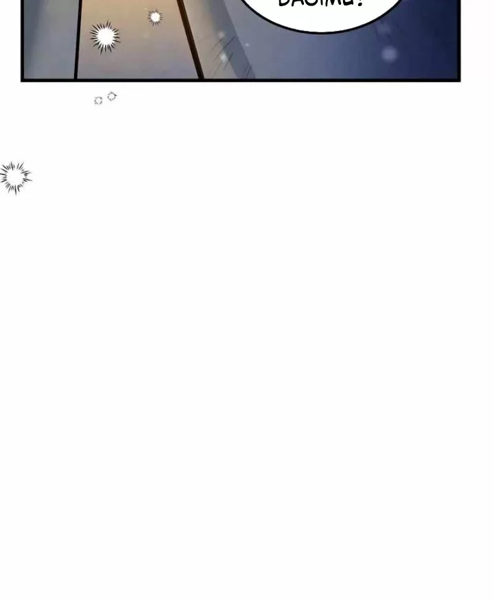 Doctor’s Rebirth Chapter 204 Gambar 8