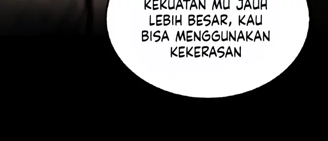 Doctor’s Rebirth Chapter 205 Gambar 47