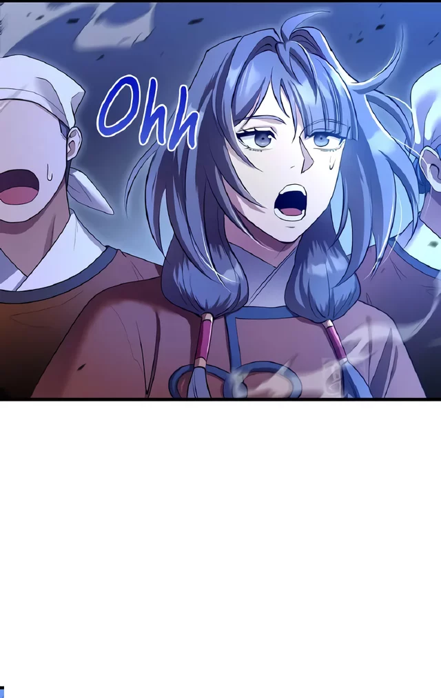 Doctor’s Rebirth Chapter 206 Gambar 31