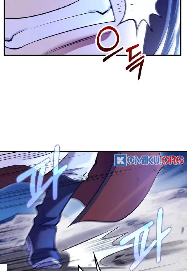 Doctor’s Rebirth Chapter 206 Gambar 34