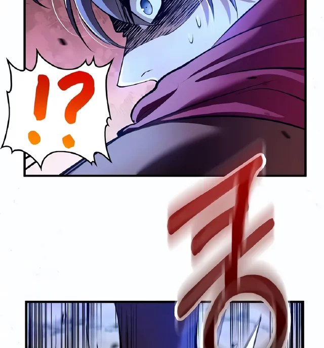 Doctor’s Rebirth Chapter 206 Gambar 40