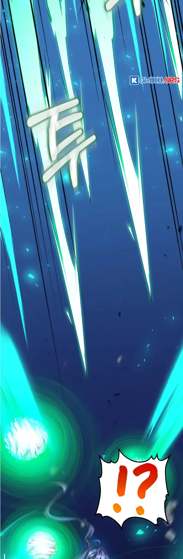 Doctor’s Rebirth Chapter 206 Gambar 53