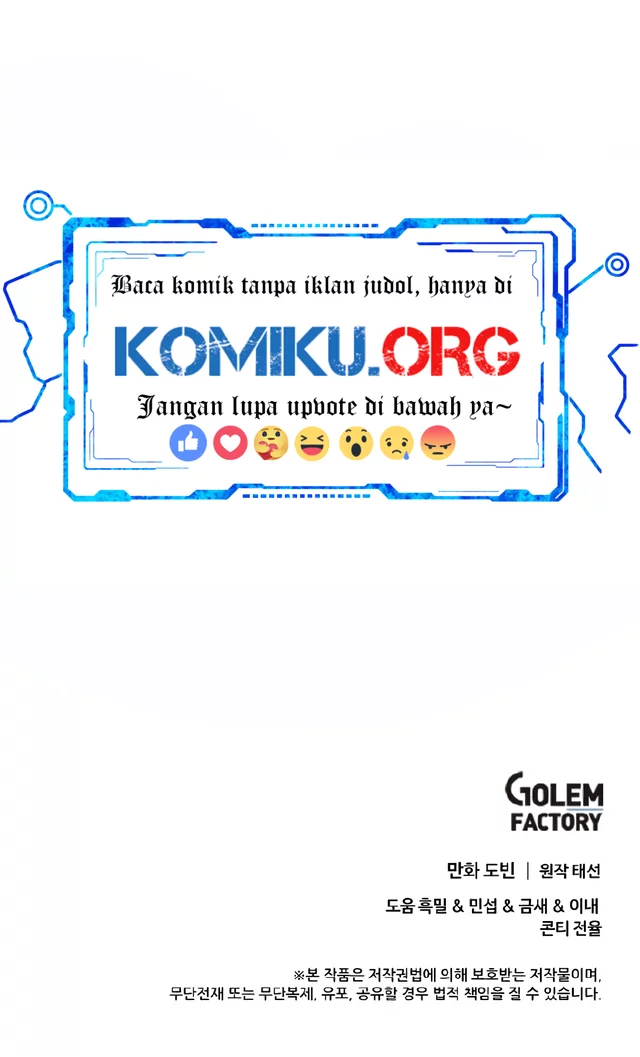 Doctor’s Rebirth Chapter 206 Gambar 65