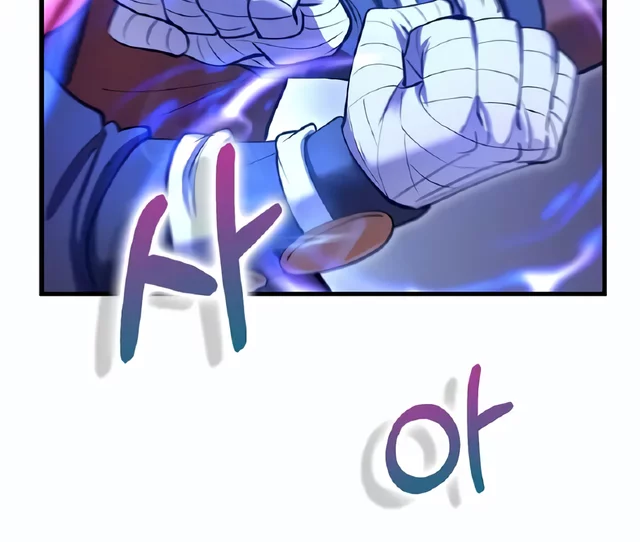 Doctor’s Rebirth Chapter 206 Gambar 19