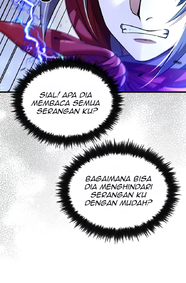 Doctor’s Rebirth Chapter 206 Gambar 13