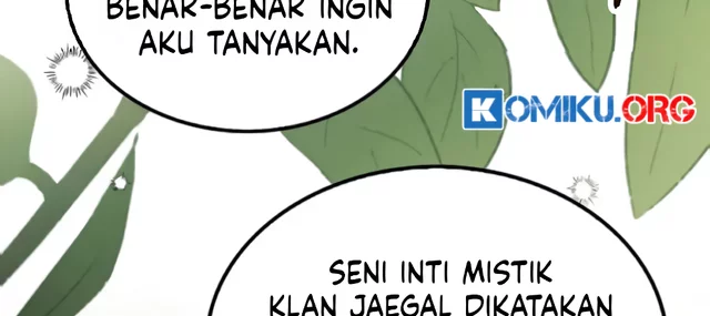 Doctor’s Rebirth Chapter 207 Gambar 24