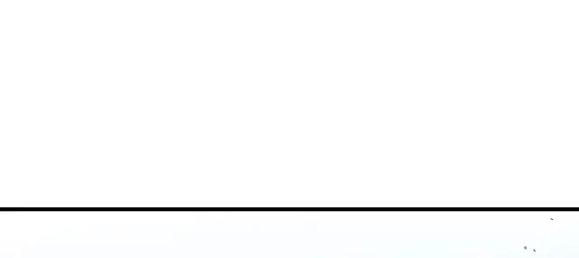 Doctor’s Rebirth Chapter 207 Gambar 27