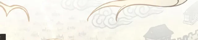 Doctor’s Rebirth Chapter 207 Gambar 33