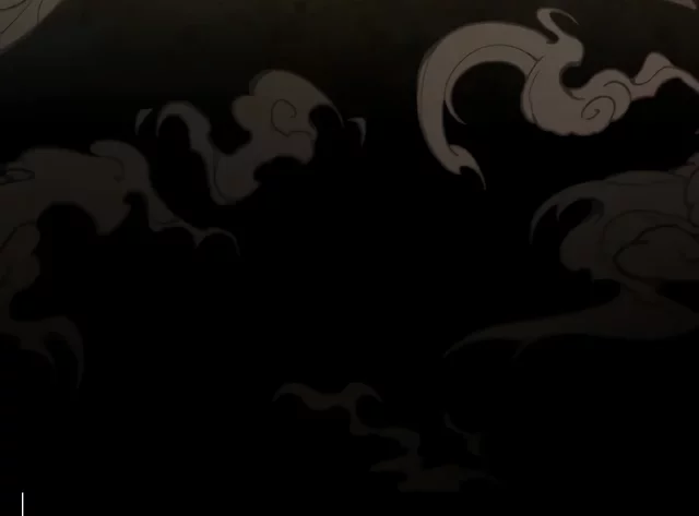 Doctor’s Rebirth Chapter 207 Gambar 36