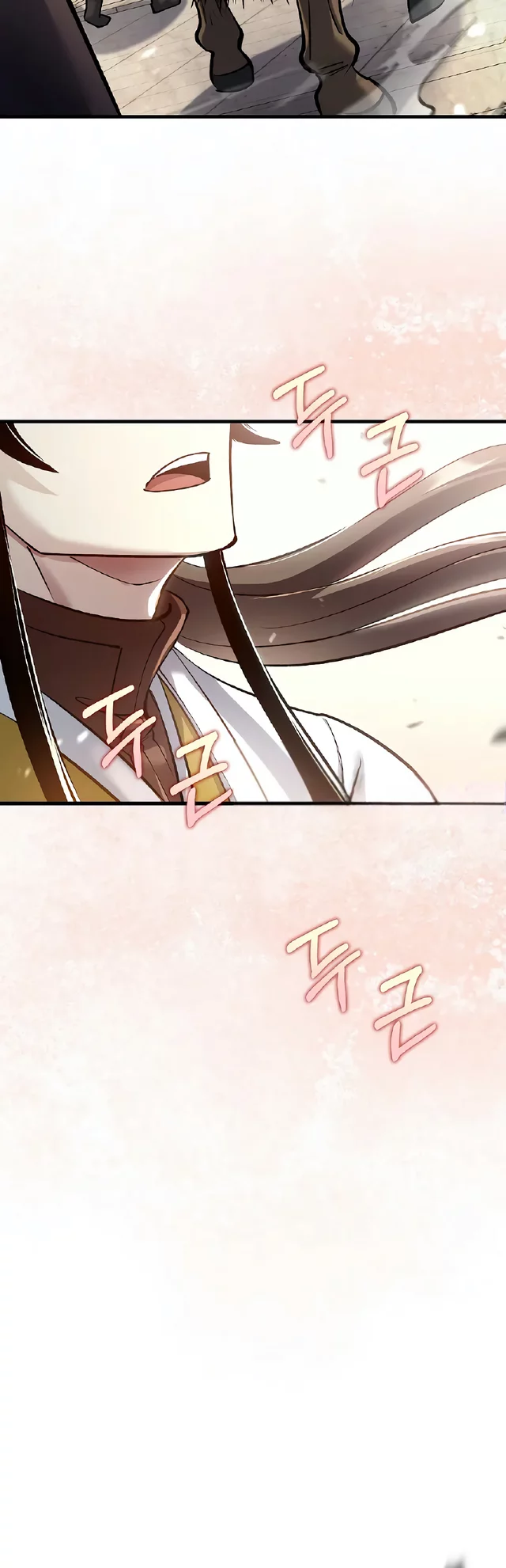 Doctor’s Rebirth Chapter 207 Gambar 55