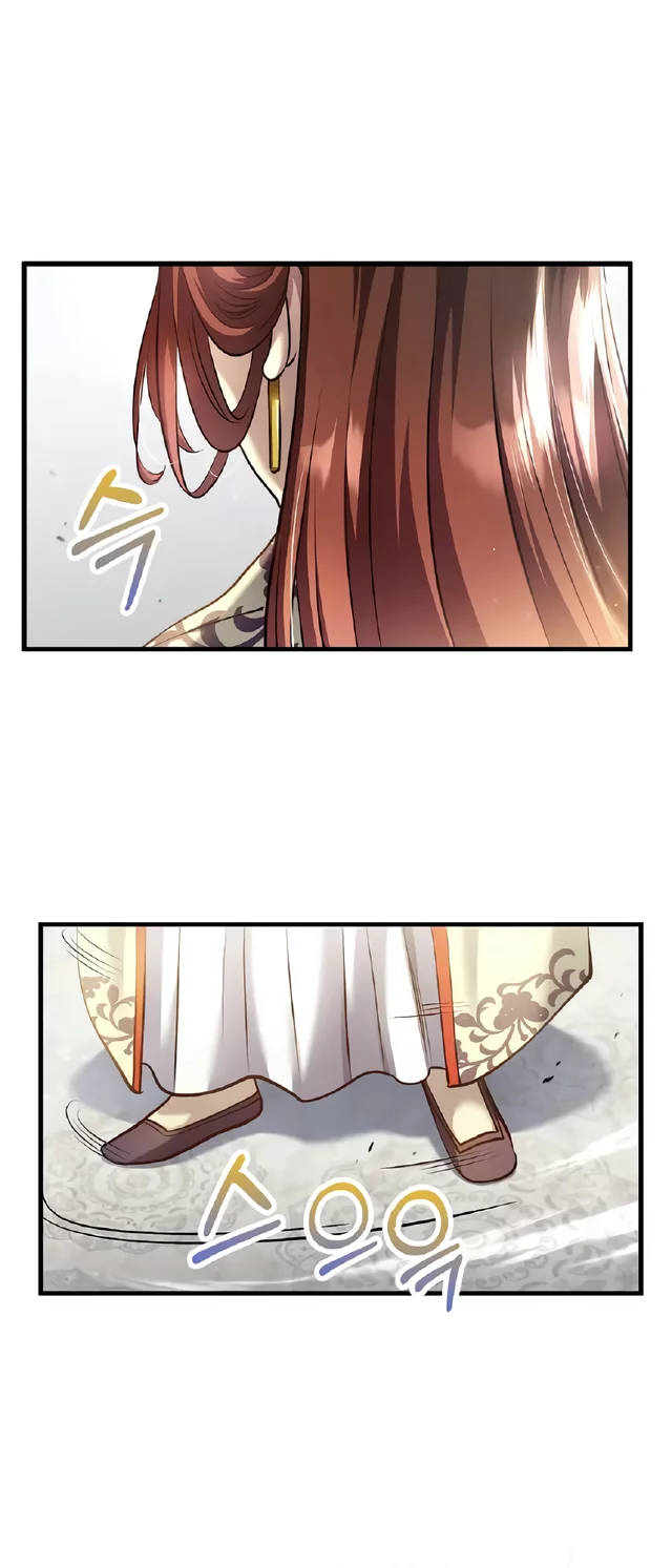 Doctor’s Rebirth Chapter 208 Gambar 10