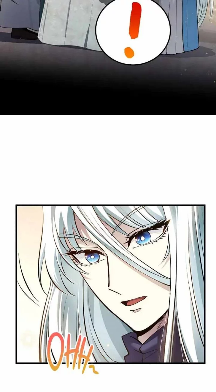 Doctor’s Rebirth Chapter 200 Gambar 20