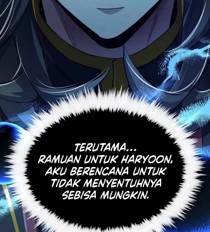 Doctor’s Rebirth Chapter 200 Gambar 24