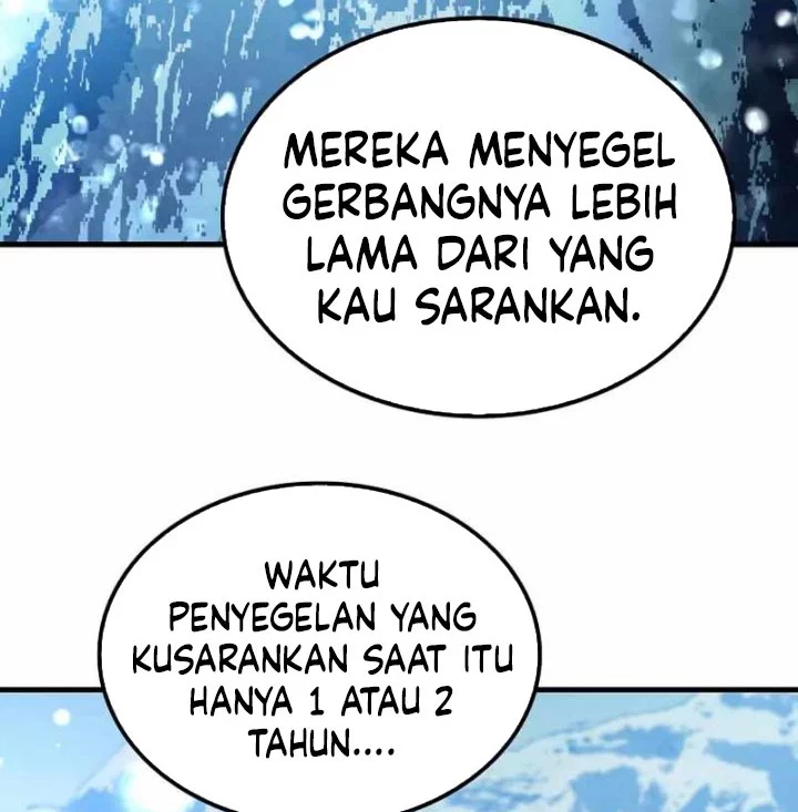 Manhwa Doctor’s Rebirth Chapter 200 gambar nomor 2