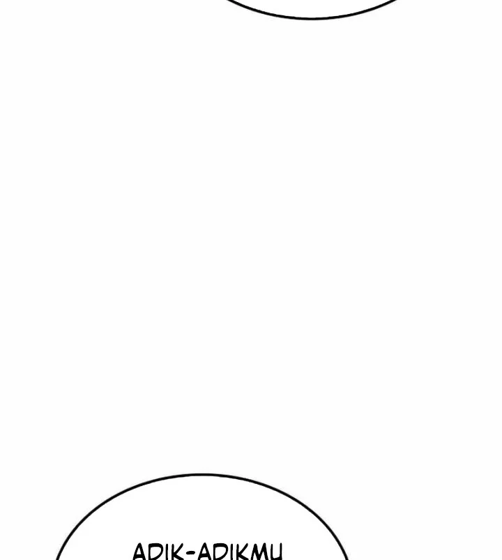 Doctor’s Rebirth Chapter 200 Gambar 42